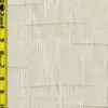 6/17/2022 Geometric gda
