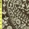 6/28/2022 Paisley, Floral gda