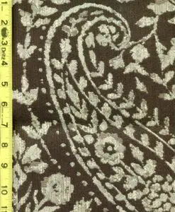 6/28/2022 Paisley, Floral gda