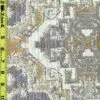 6/30/2022 Geometric gda