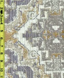 6/30/2022 Geometric gda