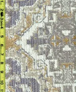 6/30/2022 Geometric gda