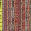 6/28/2022 Geometric, Novelty, Stripe gda