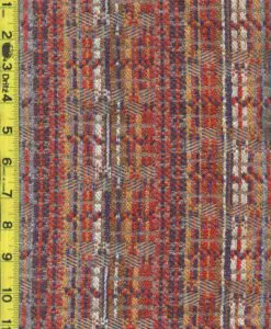 6/28/2022 Geometric, Novelty, Stripe gda