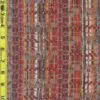 6/28/2022 Geometric, Novelty, Stripe gda