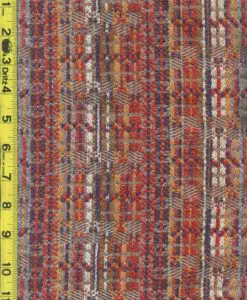 6/28/2022 Geometric, Novelty, Stripe gda