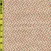 6/28/2022 Tweed, Geometric