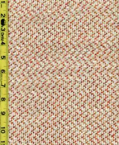 6/28/2022 Tweed, Geometric