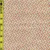 6/28/2022 Tweed, Geometric