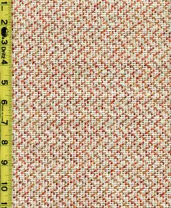 6/28/2022 Tweed, Geometric