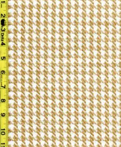 6/26/2022 Geometric gda