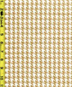 6/26/2022 Geometric gda