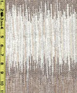 7/16/2022 New Item, Stripes gda