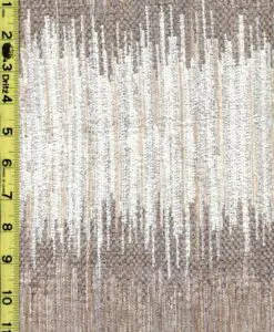 7/16/2022 New Item, Stripes gda