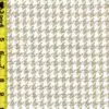 7/16/2022 Geometric, New Item gda