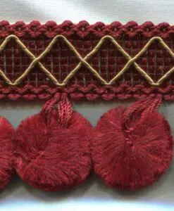 Pom-Pom 7/21/22 rk