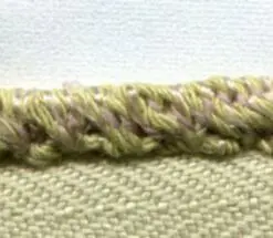 Cord 7/21/22 rk