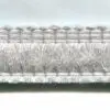 OD Brush Fringe 7/28/22 rk