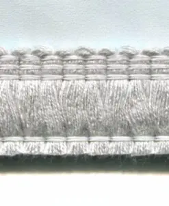 OD Brush Fringe 7/28/22 rk