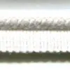 OD Cord 7/28/22 rk