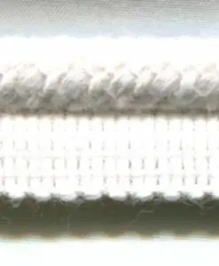 OD Cord 7/28/22 rk