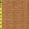 8/8/2022 Tweed gda