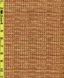 8/8/2022 Tweed gda