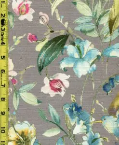8/13/2022 Floral, New Items gda
