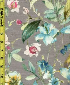 8/13/2022 Floral, New Items gda