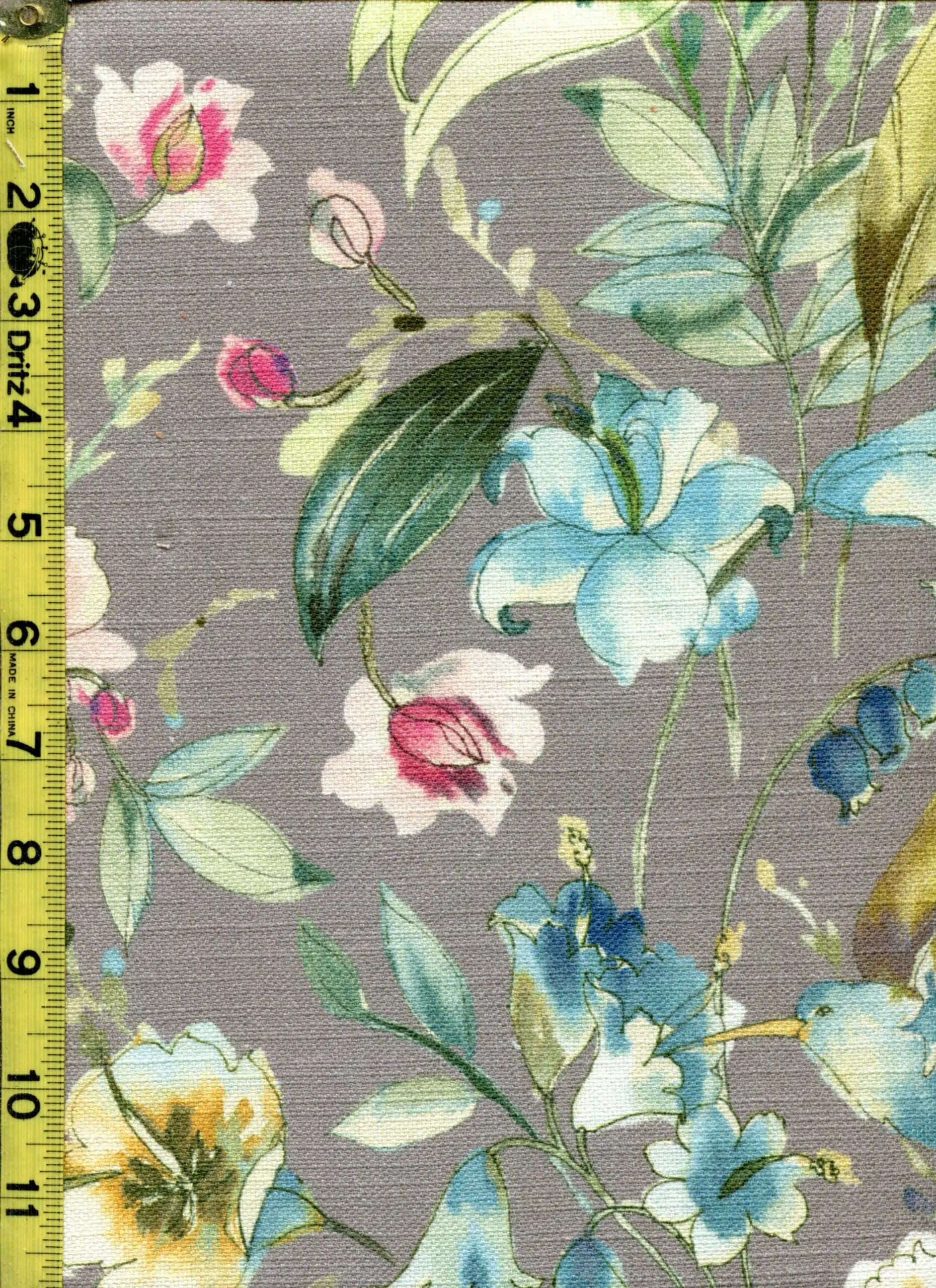 8/13/2022 Floral, New Items gda