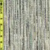 8/13/2022 Tweed, New Items