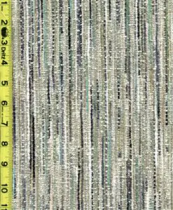 8/13/2022 Tweed, New Items