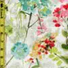8/13/2022 New Items, Floral gda