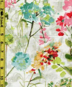 8/13/2022 New Items, Floral gda