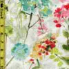 8/13/2022 New Items, Floral gda