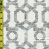 8/13/2022 Geometric, New Items gda