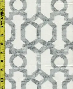 8/13/2022 Geometric, New Items gda