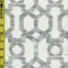8/13/2022 Geometric, New Items gda