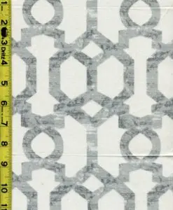 8/13/2022 Geometric, New Items gda