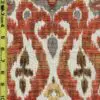 8/13/2022 Ikat, New Items gda