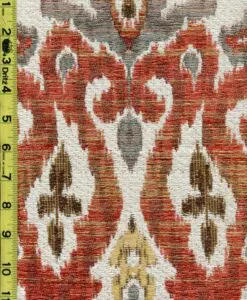 8/13/2022 Ikat, New Items gda
