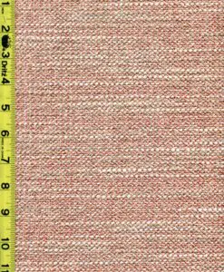 8/13/2022 Tweed, New Items, gda