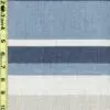 8/20/2022 Neew Items, Outdoor, Stripes gda