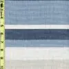 8/20/2022 Neew Items, Outdoor, Stripes gda