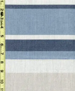 8/20/2022 Neew Items, Outdoor, Stripes gda
