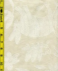8/20/2022 Novelty, New Items gda