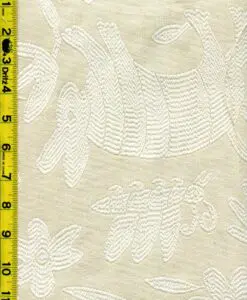 8/20/2022 Novelty, New Items gda