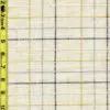 8/20/2022Checks,New Items gda