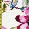 8/20/2022 Floral, New Items gda