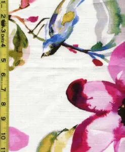 8/20/2022 Floral, New Items gda